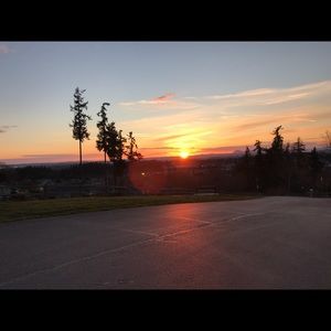 Meet your Posher, Brittney